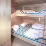 Casa de Férias Fjelltun 12-sengs